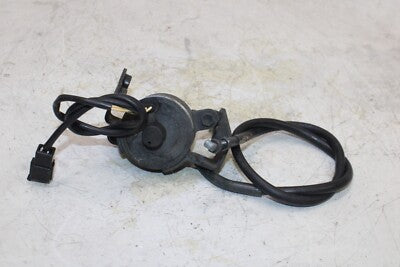 1992 SUZUKI INTRUDER 1400 VS1400GL OEM DECOMPRESSION SOLENOID SWITCH SENSOR