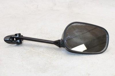 2009 Suzuki GS500F OEM RIGHT SIDE REAR VIEW MIRROR