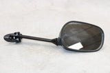 2009 Suzuki GS500F OEM RIGHT SIDE REAR VIEW MIRROR