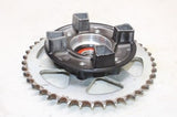 15-19 KAWASAKI VERSYS 1000 KLZ1000BFA OEM REAR BACK SPROCKET