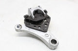 86-88 KAWASAKI CONCOURS 1000 ZG1000A OEM REAR BACK BRAKE CALIPER W MOUNT BRACKET