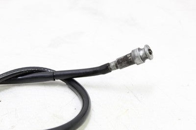 80-82 HONDA CB900C OEM TACHOMETER CABLE