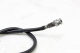 80-82 HONDA CB900C OEM TACHOMETER CABLE