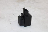 11-13 YAMAHA FZ8 FZ8-NC OEM TURN SIGNAL BLINKER RELAY FLASHER SWITCH