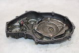1998 KAWASAKI CONCOURS 1000 ZG1000A OEM CLUTCH SIDE ENGINE COVER