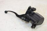 2006 YAMAHA MAJESTY 400 YP400 OEM CLUTCH MASTER W LEVER