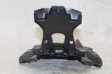 2018 BMW G310GS OEM REAR BACK TAIL UNDERTAIL FAIRING COWL FENDER