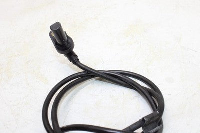 2003 BMW F650GS DAKAR OEM FRONT ABS BRAKE SENSOR