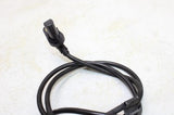 2003 BMW F650GS DAKAR OEM FRONT ABS BRAKE SENSOR