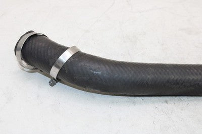 1994 YAMAHA YZF750R OEM RADIATOR HOSE ENGINE COOLANT WATER PIPE HOSE