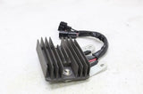 08-09 SUZUKI GSXR 600 OEM RECTIFIER VOLTAGE REGULATOR
