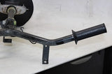 1989 HONDA ELITE 50 OEM HANDLEBAR SUSPENSION PAIR