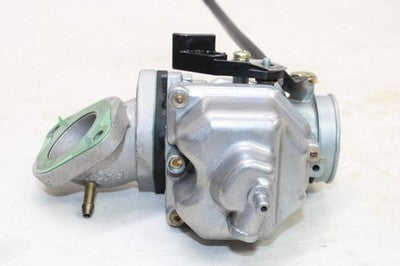 2022 XMOTOS XB88 250cc OEM CARBS CARBURETORS