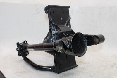 13-17 SUZUKI BOULEVARD C50 VL800 OEM REAR SWINGARM SUSPENSION ARM