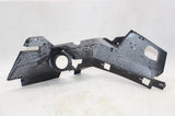 2015 POLARIS SPORTSMAN ACE 570 OEM RIGHT SIDE UNDERSEAT COVER PANEL