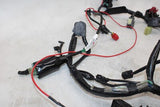 18-22 HONDA CBR300R OEM MAIN ENGINE WIRING HARNESS MOTOR WIRE LOOM