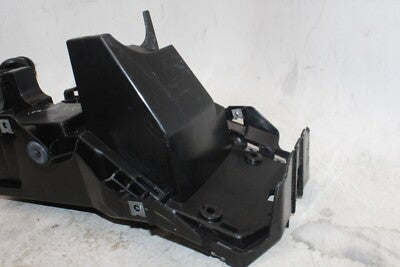 2022 HONDA NAVI NVA110B OEM BATTERY TRAY BOX