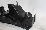 2022 HONDA NAVI NVA110B OEM BATTERY TRAY BOX
