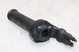 1994 YAMAHA YZF750R OEM THROTTLE CABLE LINE HOUSING GUIDE
