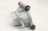 2015 POLARIS SPORTSMAN ACE 570 OEM REAR BACK AXLE HUB HOUSING