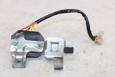 89-98 SUZUKI GS500E OEM RECTIFIER VOLTAGE REGULATOR