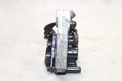 2015 KAWASAKI NINJA 300 EX300B ABS OEM LEFT FRONT BRAKE CALIPER