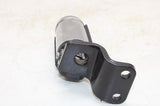 2002 HONDA VTX1800C OEM RIGHT REAR BACK PASSENGER FOOT PEG REST