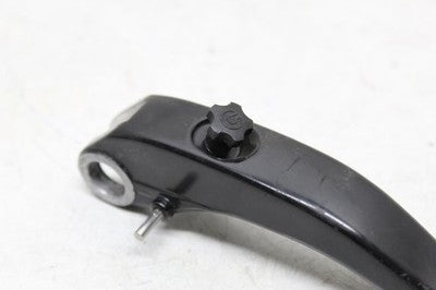 DUCATI 1199 PANIGALE OEM LEFT CLUTCH LEVER BREMBO