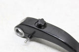 DUCATI 1199 PANIGALE OEM LEFT CLUTCH LEVER BREMBO