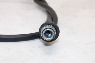 1997 BMW F650 169 OEM SPEEDOMETER CABLE SPEEDO LINE