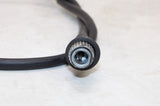 1997 BMW F650 169 OEM SPEEDOMETER CABLE SPEEDO LINE