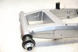 06-08 KAWASAKI ZZR600 ZX600J OEM REAR SWINGARM BACK SUSPENSION SWING ARM