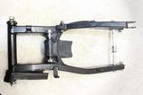 04-09 SUZUKI GS500F OEM REAR SWINGARM BACK SUSPENSION SWING ARM