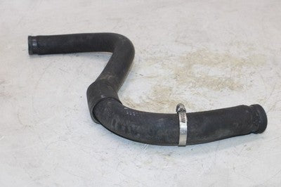 1990 HONDA VFR750F OEM RADIATOR HOSE ENGINE COOLANT WATER PIPE