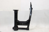 02-04 HONDA VTX1800C OEM REAR SWINGARM SUSPENSION ARM