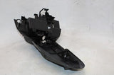 2003 HONDA METROPOLITAN 50 CHF50 OEM TAIL FENDER BATTERY TRAY BOX W COOLANT TANK