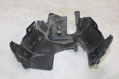 2016 KTM 390 DUKE OEM REAR BACK COVER FAIRING