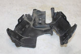 2016 KTM 390 DUKE OEM REAR BACK COVER FAIRING