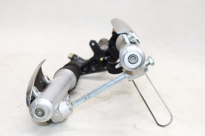 2004 YAMAHA VINO 125 XC125 OEM FRONT END COMPLETE