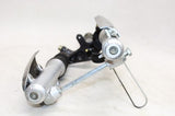 2004 YAMAHA VINO 125 XC125 OEM FRONT END COMPLETE