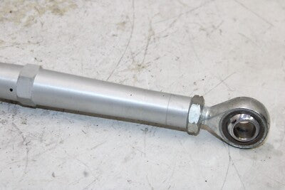 2005 DUCATI MULTISTRADA 1000 DS OEM REAR DOGBONE SHOCK LINKAGE LINK