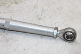2005 DUCATI MULTISTRADA 1000 DS OEM REAR DOGBONE SHOCK LINKAGE LINK