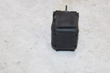 02-05 KAWASAKI ZZR1200 OEM ENGINE STARTER RELAY STARTING MOTOR SWITCH