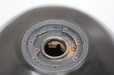 95-96 KAWASAKI NINJA ZX6R ZX600F OEM GAS TANK FUEL CELL PETROL RESERVOIR