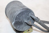 1992 HONDA NIGHTHAWK 750 CB750 OEM EVAP VAPOR CHARCOAL EMISSION CANISTER