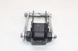 2019 KAWASAKI NINJA 400 EX400 REAR DOGBONE SHOCK LINKAGE LINK VORTEX