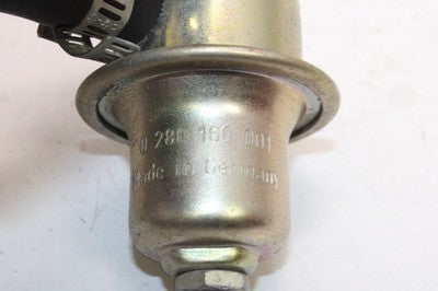 2015 POLARIS SPORTSMAN ACE 570 OEM FUEL PRESSURE REGULATOR
