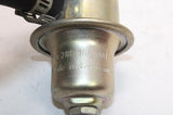 2015 POLARIS SPORTSMAN ACE 570 OEM FUEL PRESSURE REGULATOR