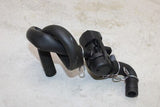 2013 KAWASAKI NINJA 300 OEM AIR VALVE SOLENOID TOP ENGINE SWITCH SENSOR