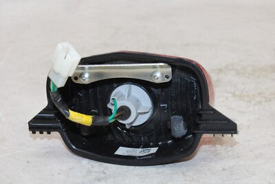 2023 HONDA NAVI NVA110B OEM REAR TAIL TAILLIGHT BACK BRAKE LIGHT